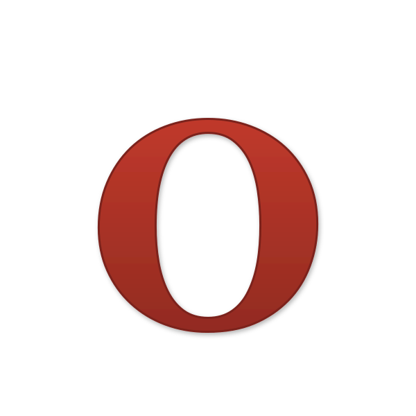 Letra O navideña para imprimir gratis en PDF