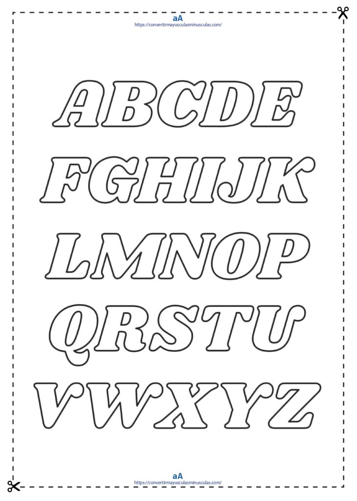abecedario-mayusculas-estilo-serif-grande