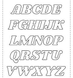 abecedario-mayusculas-para-imprimir-estilo-serif