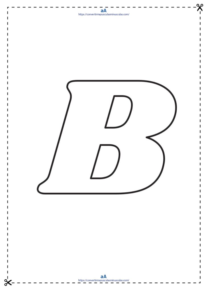 letra-b-mayuscula-para-imprimir-estilo-serif-grande
