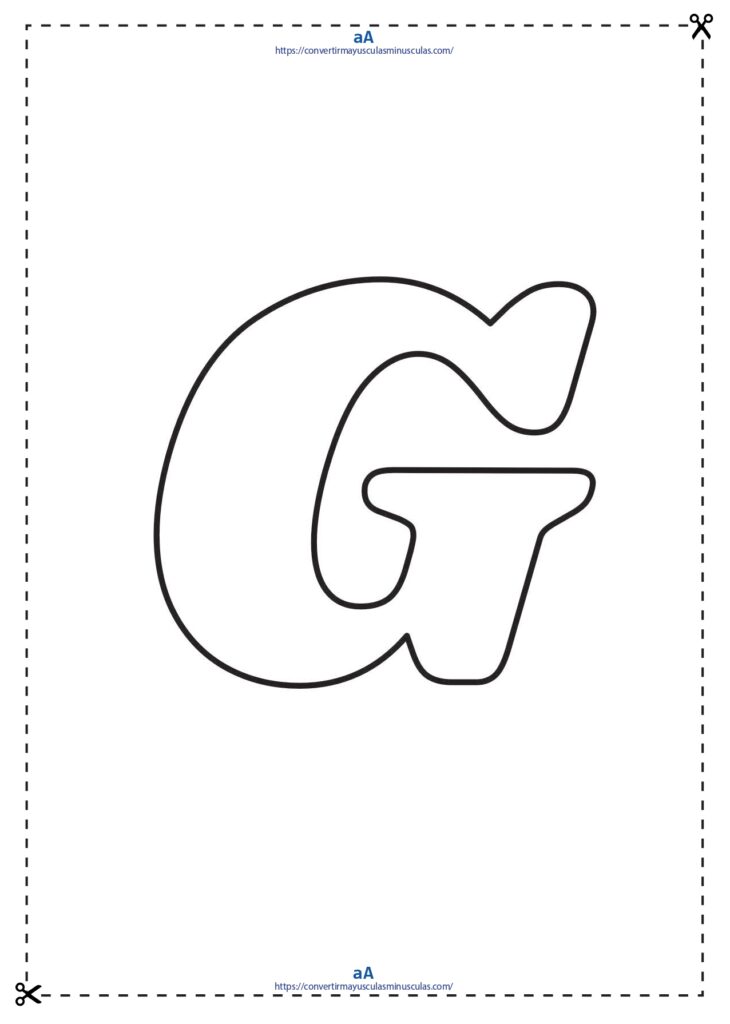 letra-g-mayuscula-para-imprimir-estilo-serif-grande