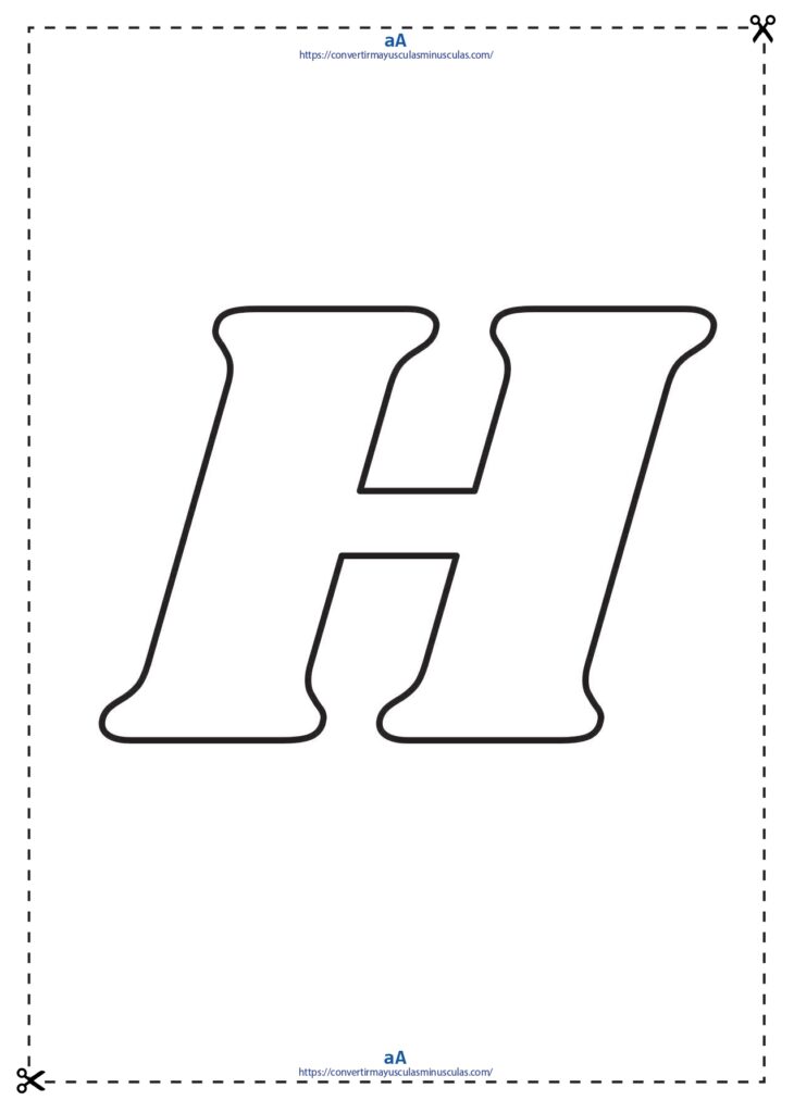 letra-h-mayuscula-para-imprimir-estilo-serif-grande