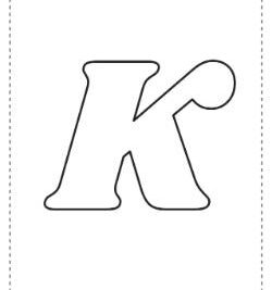 letra-k-mayuscula-para-imprimir-estilo-serif