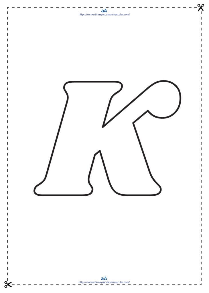letra-k-mayuscula-para-imprimir-estilo-serif-grande