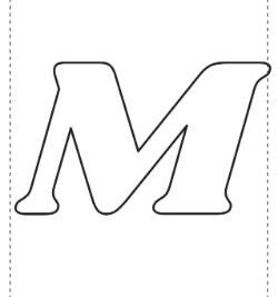 letra-m-mayuscula-para-imprimir-estilo-serif