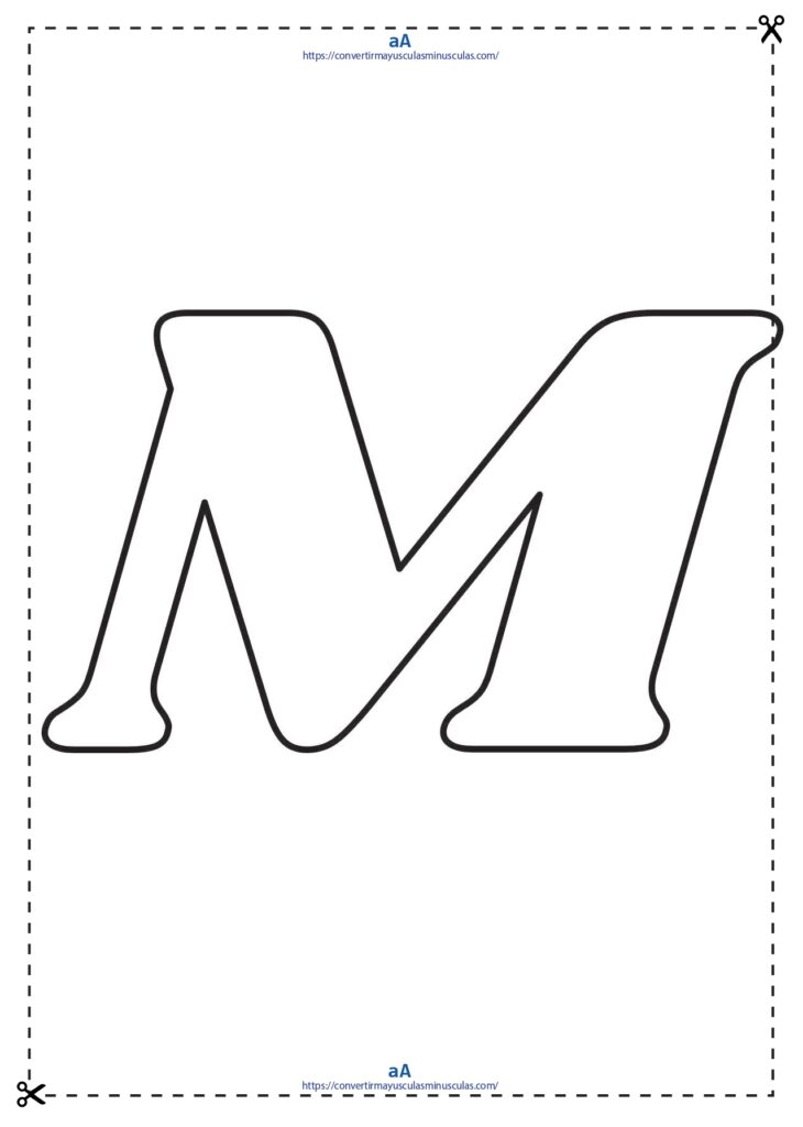 letra-m-mayuscula-para-imprimir-estilo-serif-grande