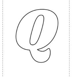 letra-q-mayuscula-para-imprimir-estilo-serif