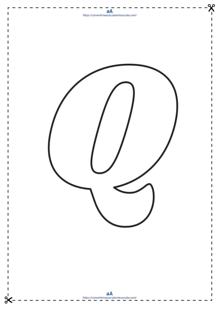 letra-q-mayuscula-para-imprimir-estilo-serif-grande