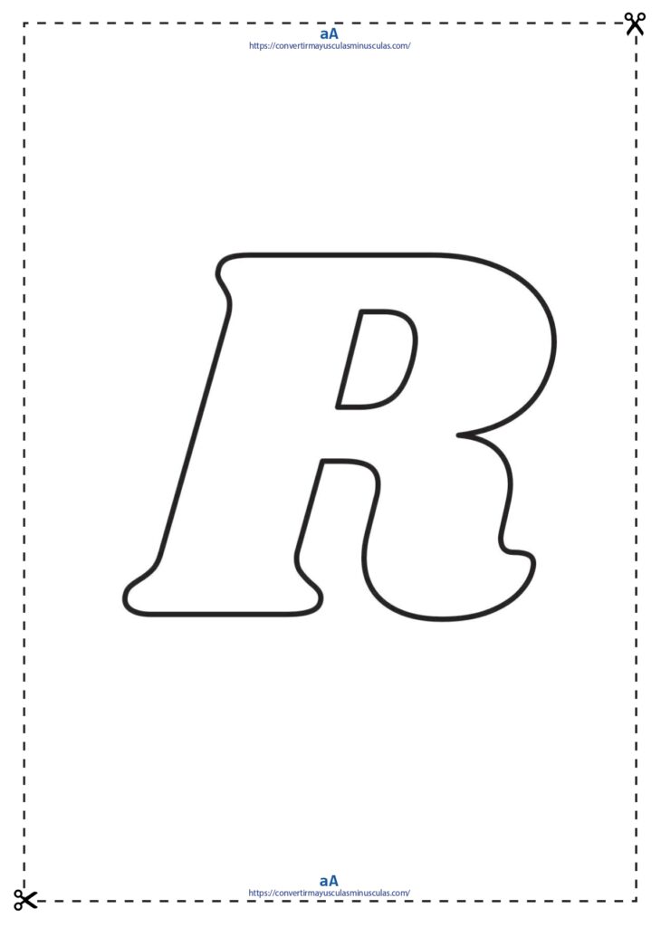 letra-r-mayuscula-para-imprimir-estilo-serif-grande