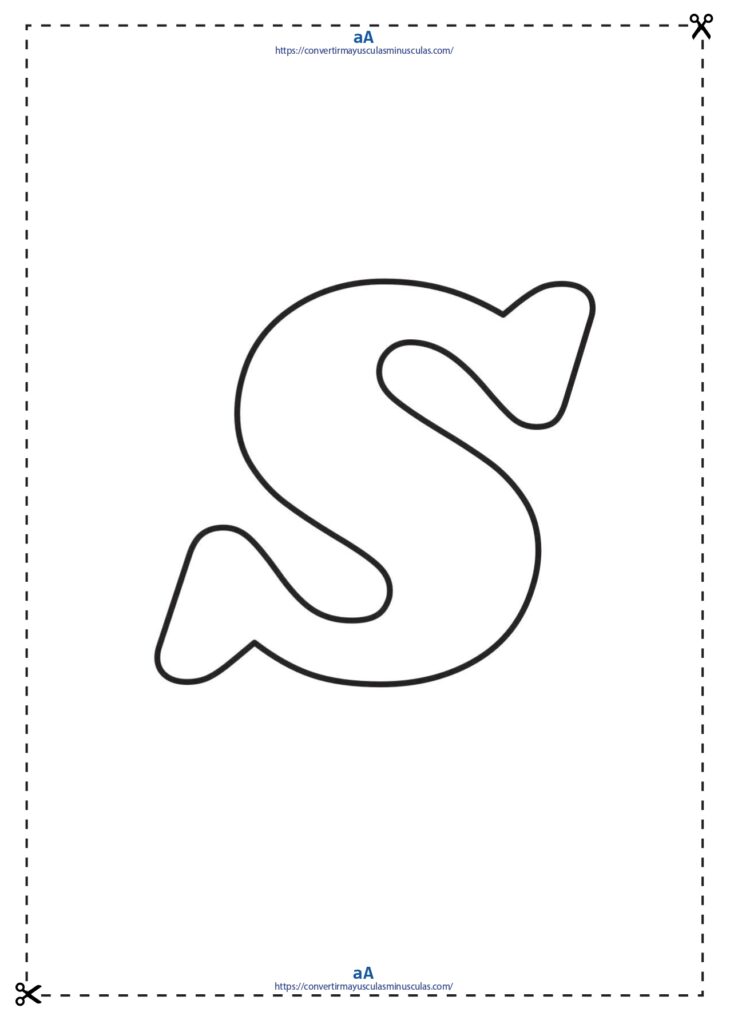 letra-s-mayuscula-para-imprimir-estilo-serif-grande