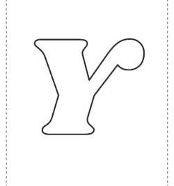 letra-y-mayuscula-para-imprimir-estilo-serif