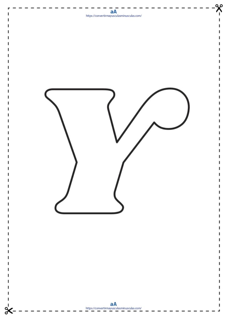 letra-y-mayuscula-para-imprimir-estilo-serif-grande