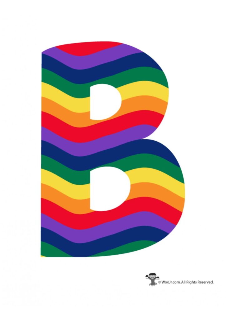 letras-de-colores-para-imprimir-estilo-arcoiris-b