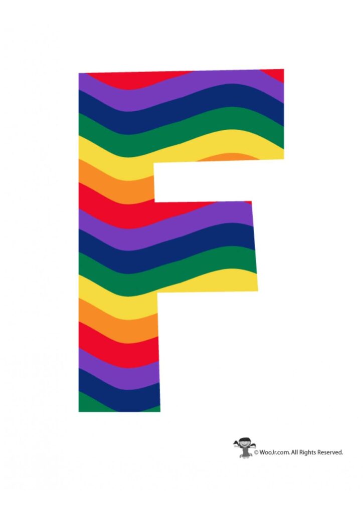 letras-de-colores-para-imprimir-estilo-arcoiris-f