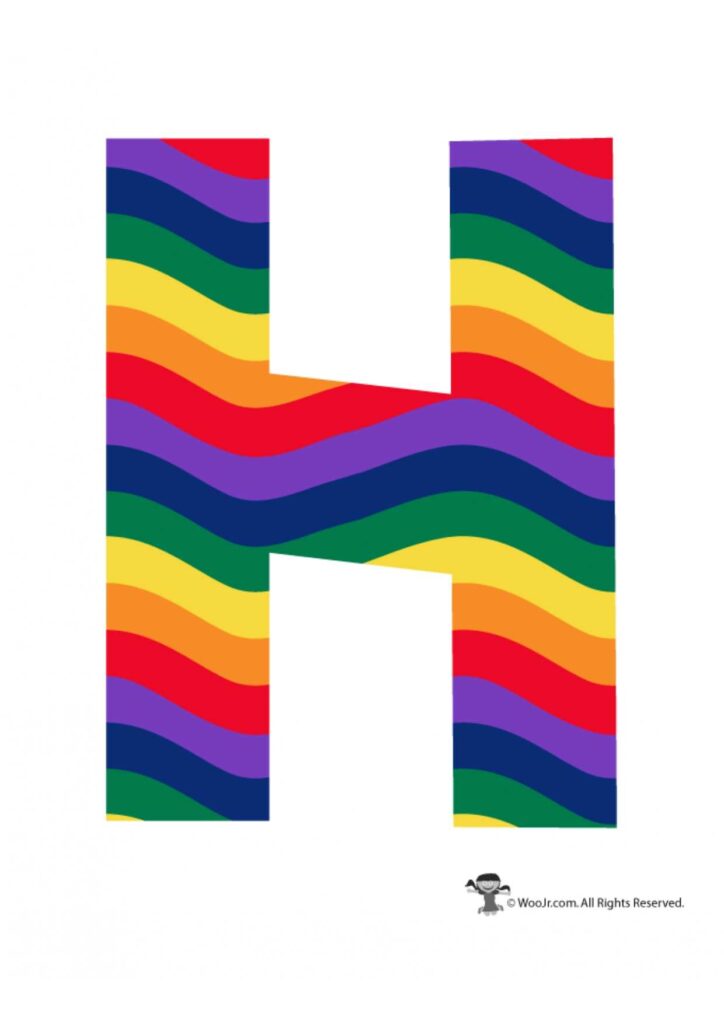 letras-de-colores-para-imprimir-estilo-arcoiris-h