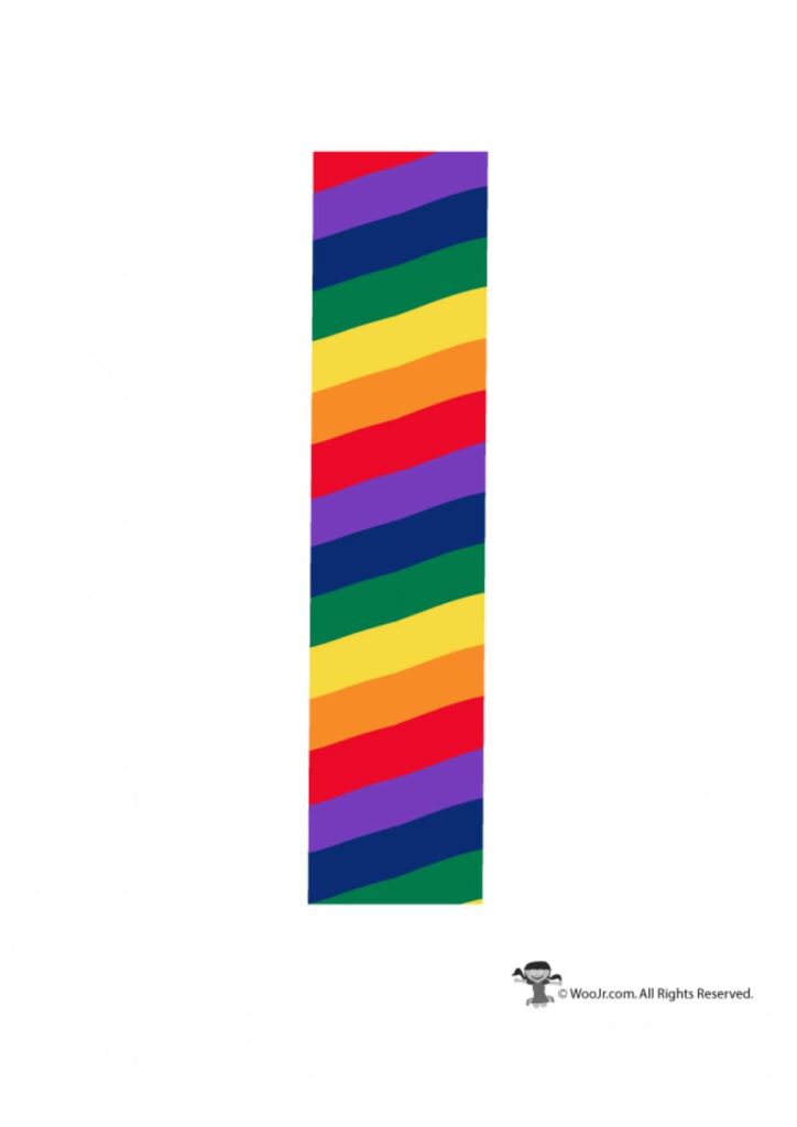 letras-de-colores-para-imprimir-estilo-arcoiris-i
