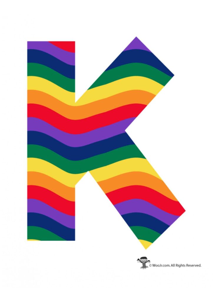 letras-de-colores-para-imprimir-estilo-arcoiris-k