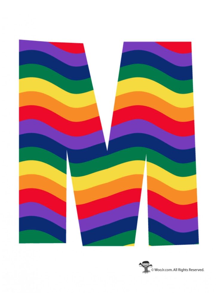letras-de-colores-para-imprimir-estilo-arcoiris-m