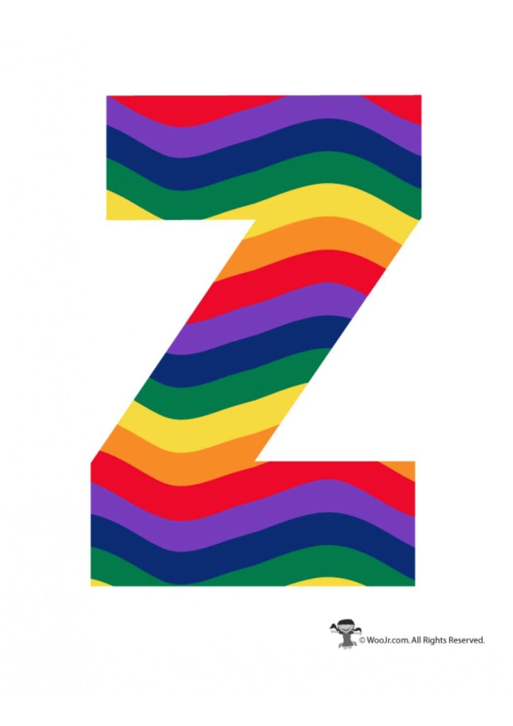 letras-de-colores-para-imprimir-estilo-arcoiris-z